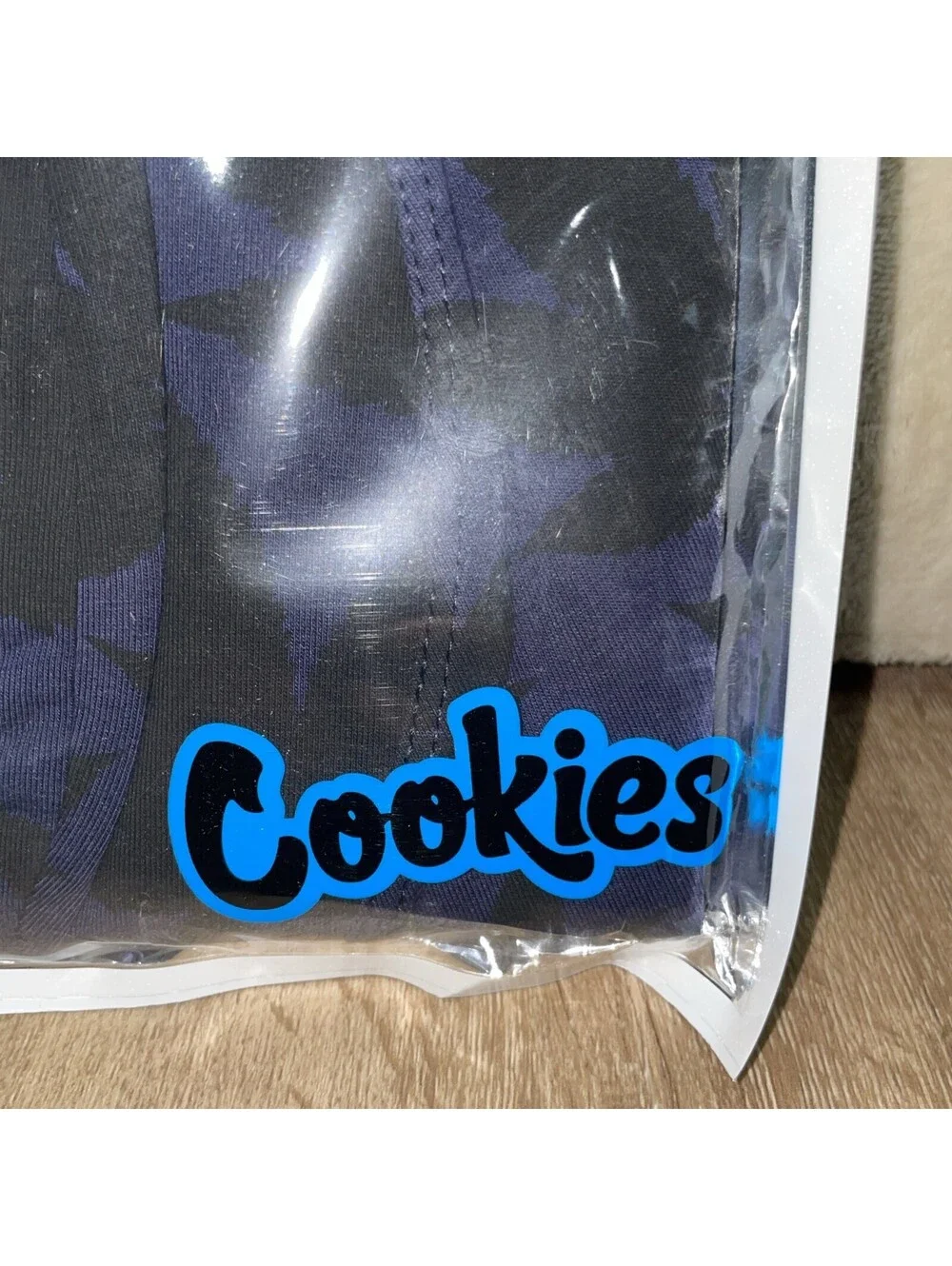 Cookies this sf